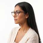 Nova Blue Light Blocking Glasses