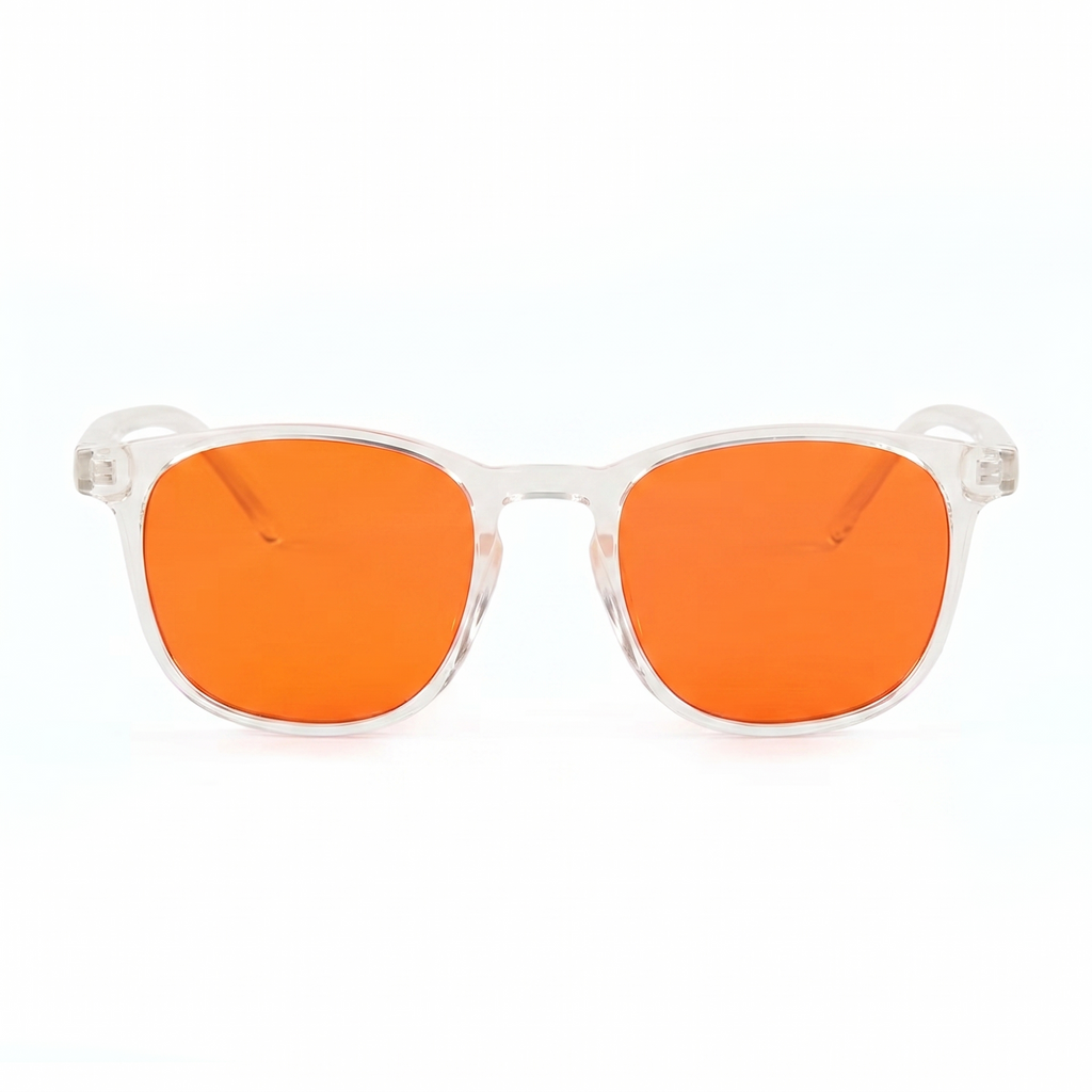 Nova Blue Light Blocking Glasses