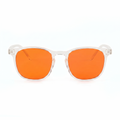 Nova Blue Light Blocking Glasses