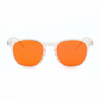 Nova Blue Light Blocking Glasses