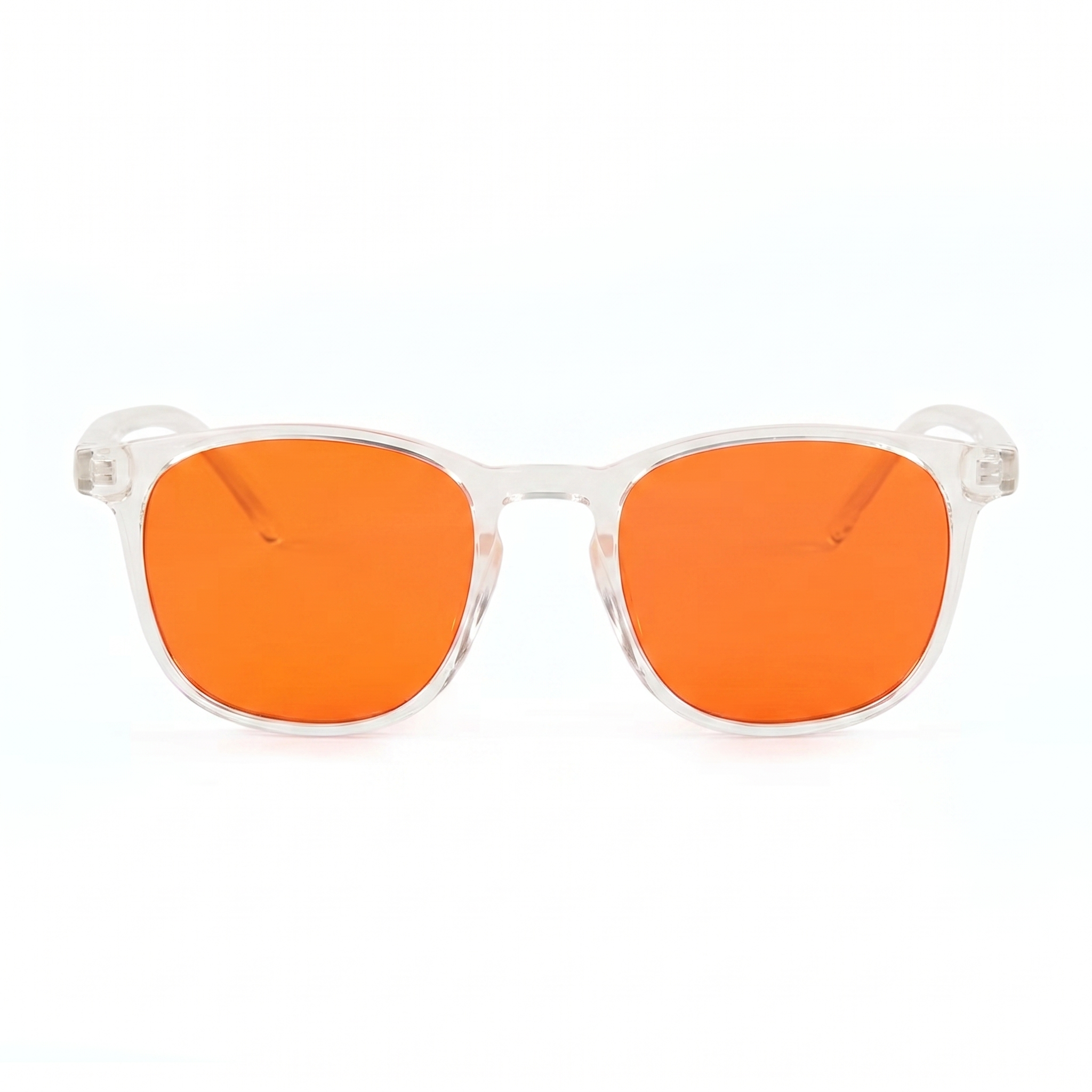 Nova Blue Light Blocking Glasses