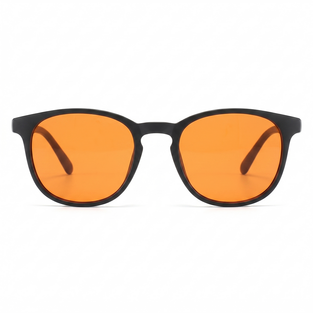 Nova Blue Light Blocking Glasses