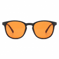 Nova Blue Light Blocking Glasses