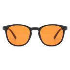 Nova Blue Light Blocking Glasses