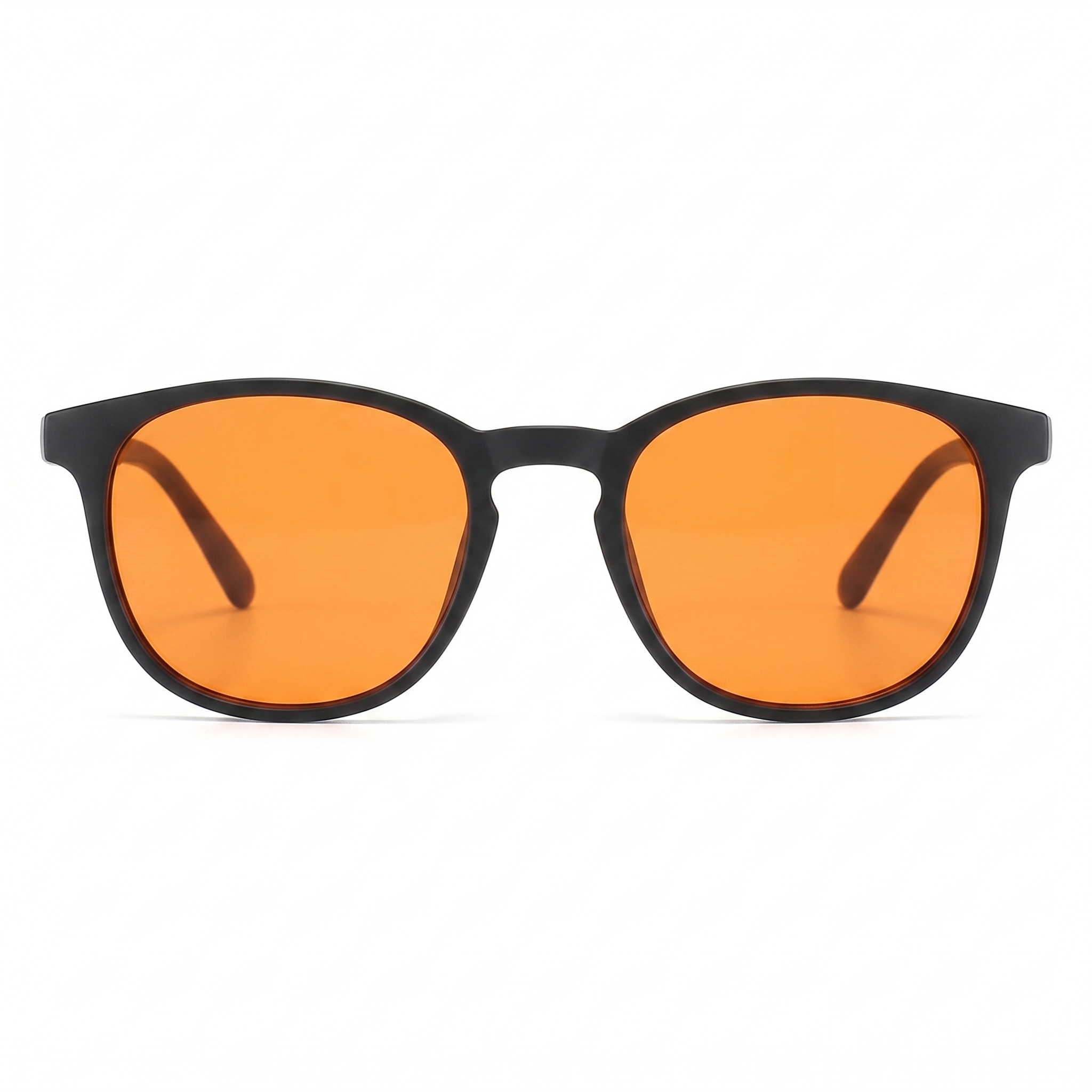Nova Blue Light Blocking Glasses