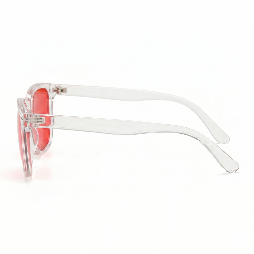 Luma Bluelight Blocking Glasses