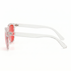 Luma Bluelight Blocking Glasses