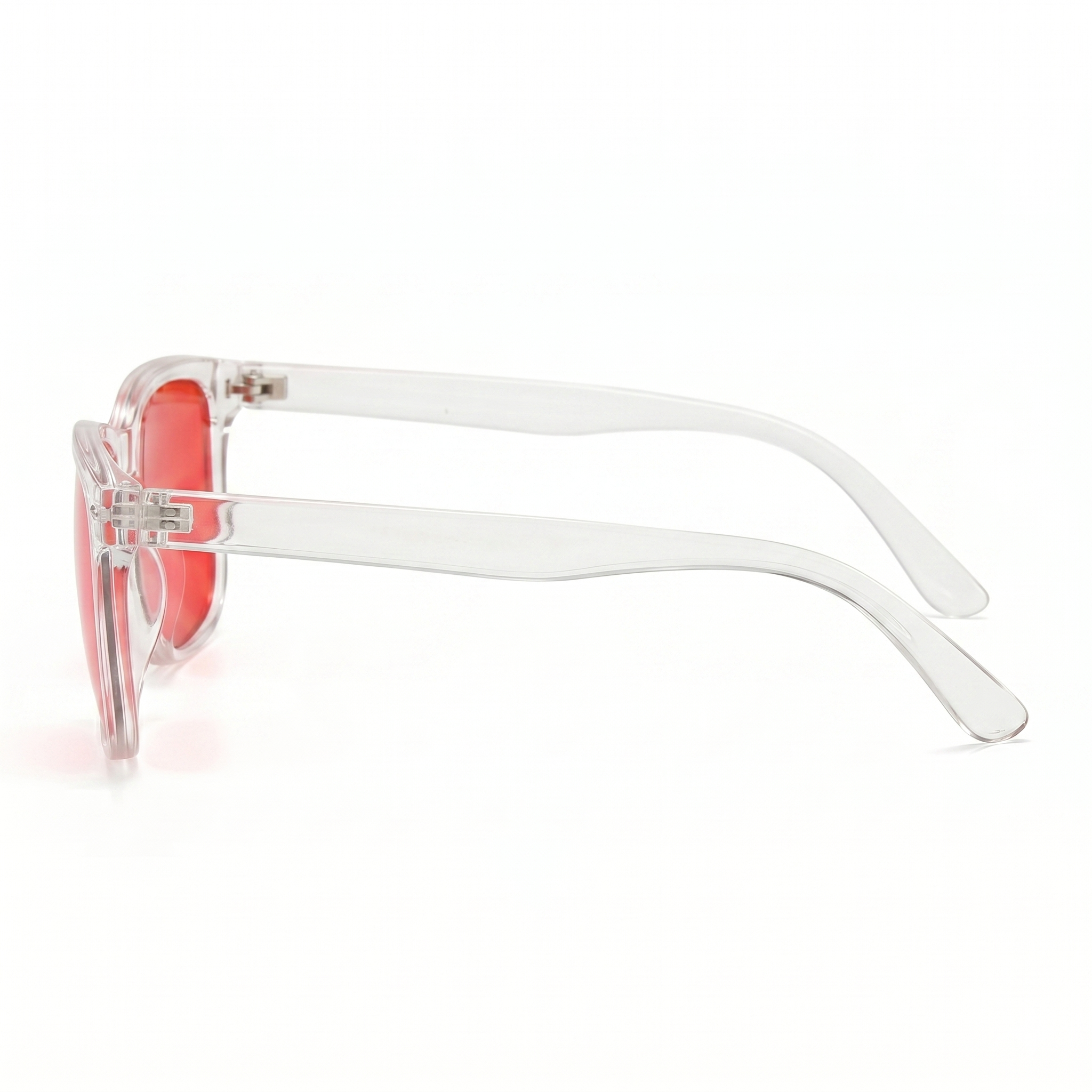 Luma Bluelight Blocking Glasses