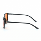 Ray Bluelight Blocking Glasses