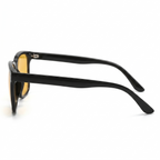 Luma Bluelight Blocking Glasses