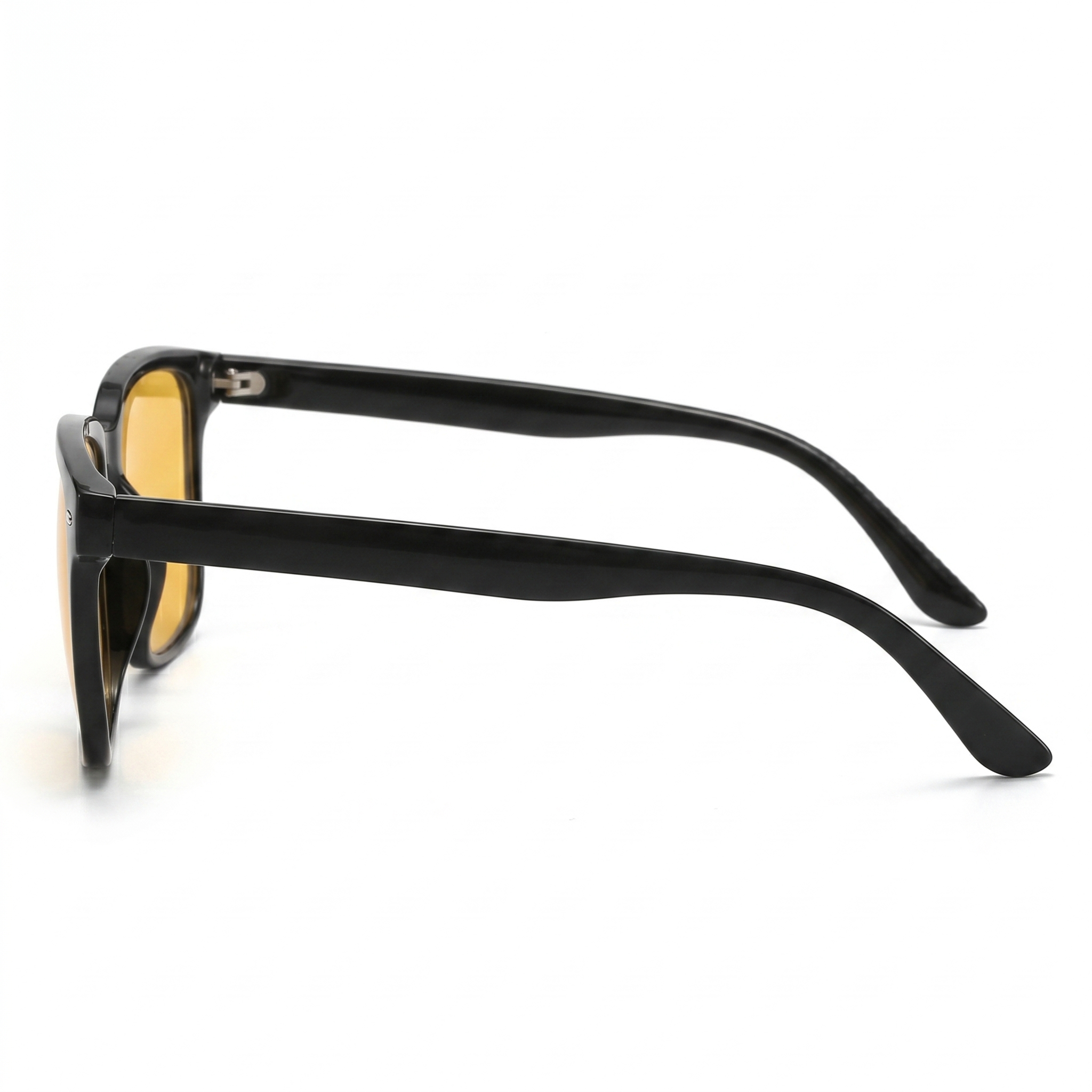 Luma Bluelight Blocking Glasses