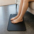 Grounding Mat