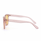 Luma Bluelight Blocking Glasses