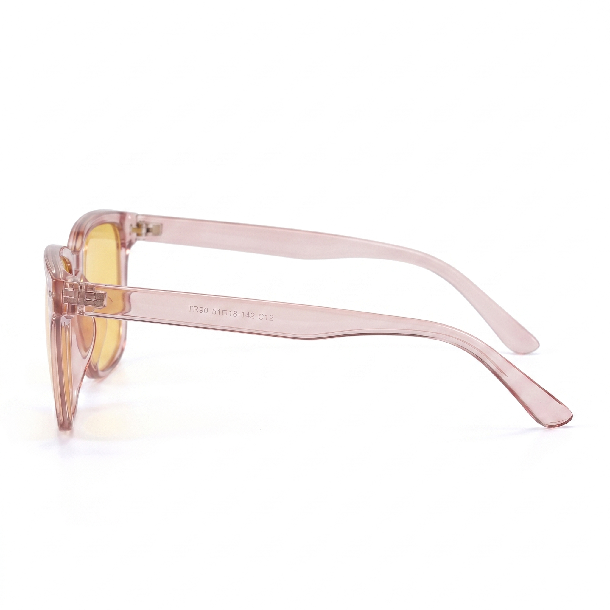 Luma Bluelight Blocking Glasses