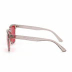 Luma Bluelight Blocking Glasses