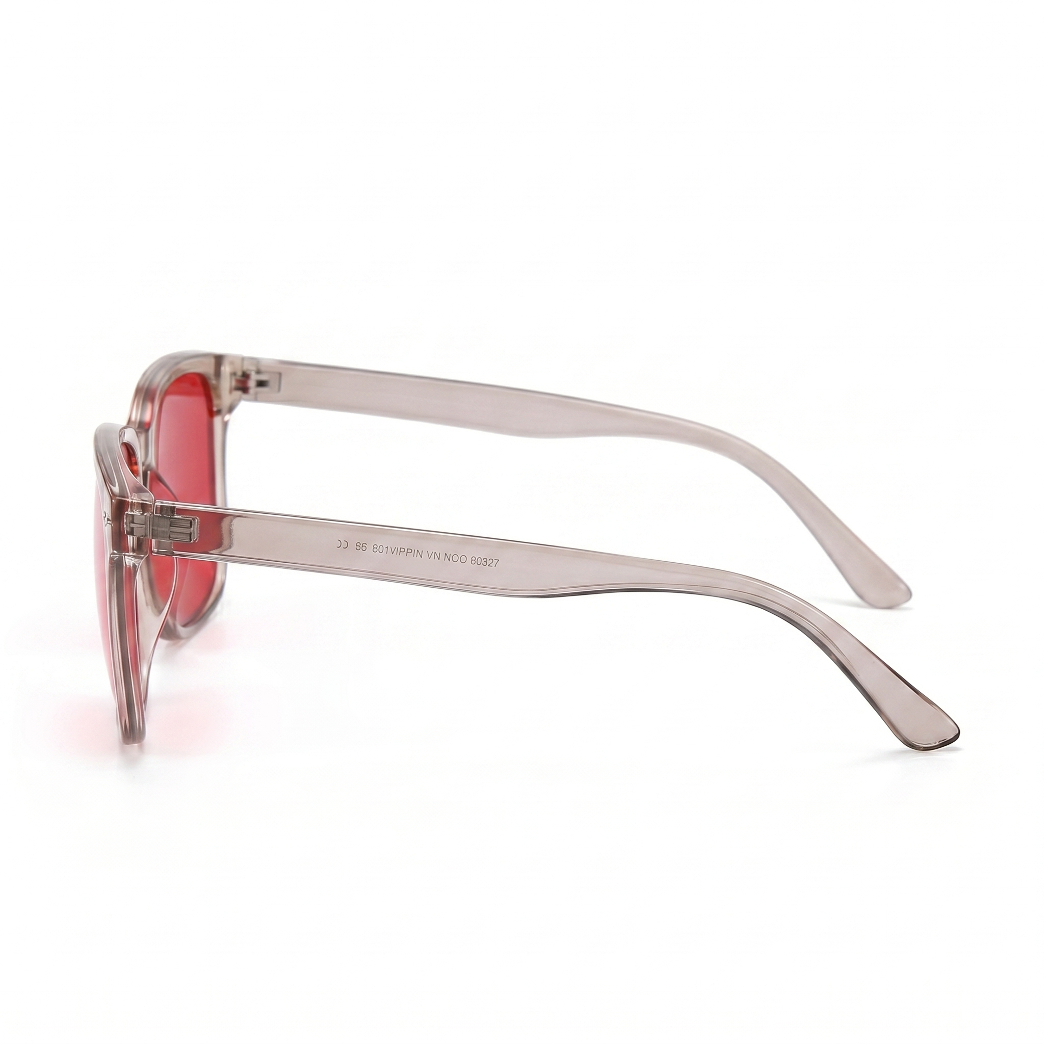 Luma Bluelight Blocking Glasses