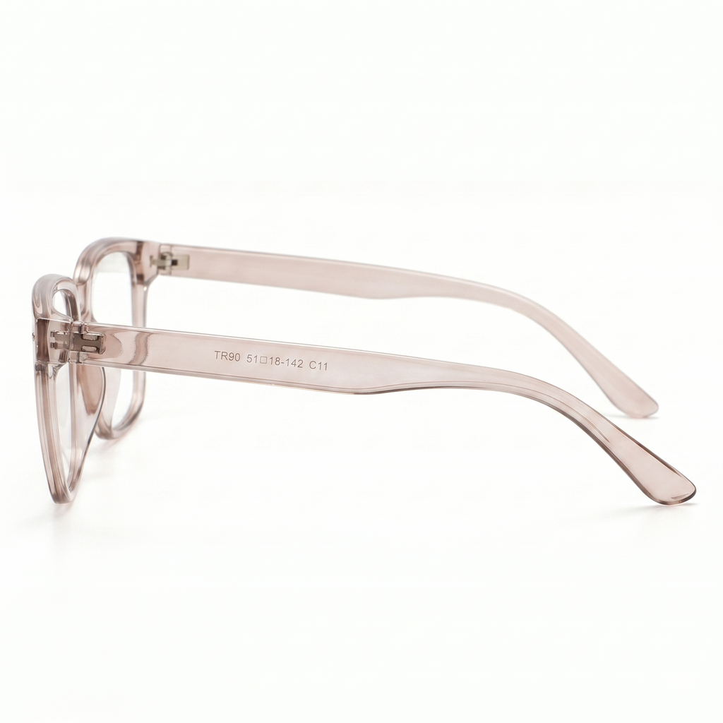 Luma Bluelight Blocking Glasses