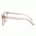 Luma Bluelight Blocking Glasses
