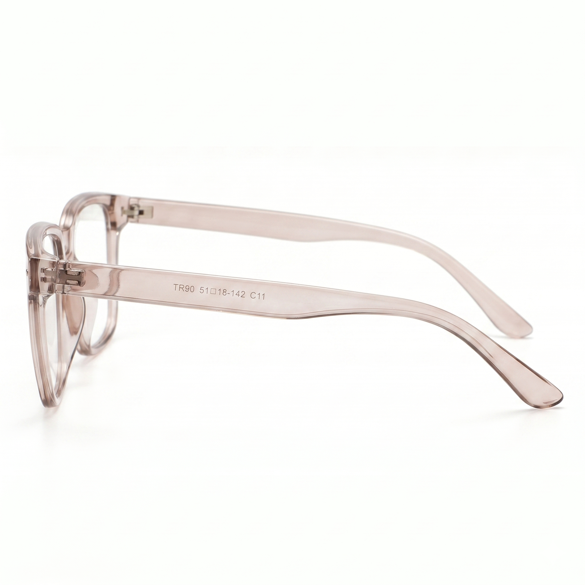 Luma Bluelight Blocking Glasses