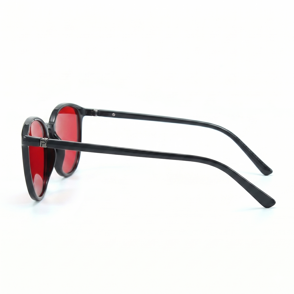 Ray Bluelight Blocking Glasses