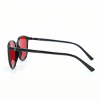 Ray Bluelight Blocking Glasses