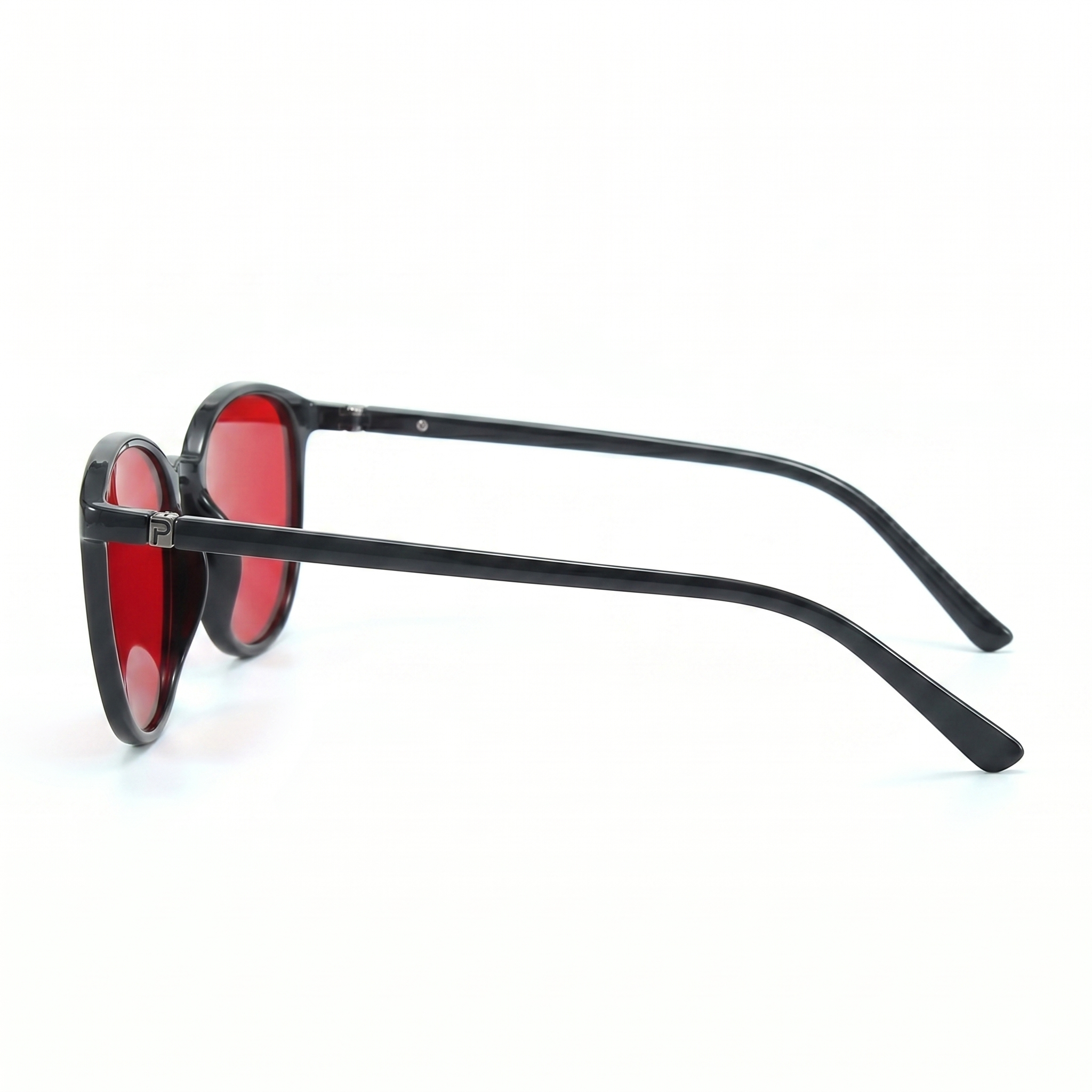 Ray Bluelight Blocking Glasses