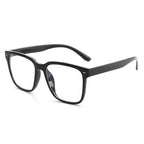 Luma Bluelight Blocking Glasses