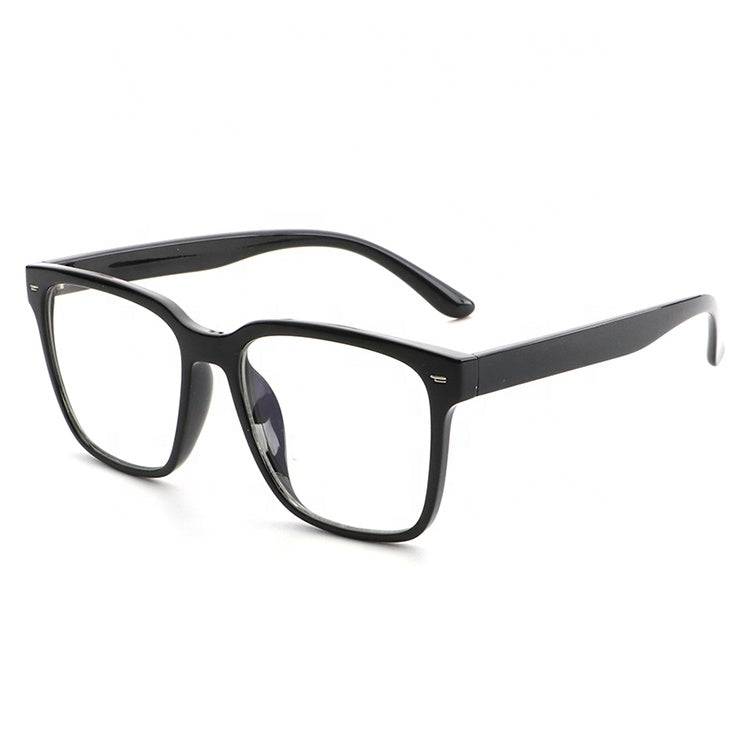 Luma Bluelight Blocking Glasses