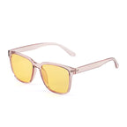 Luma Bluelight Blocking Glasses