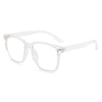 Luma Bluelight Blocking Glasses