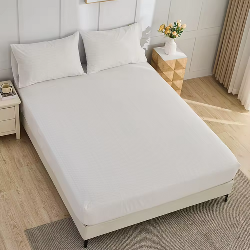 Grounding Sheets