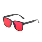 Luma Bluelight Blocking Glasses