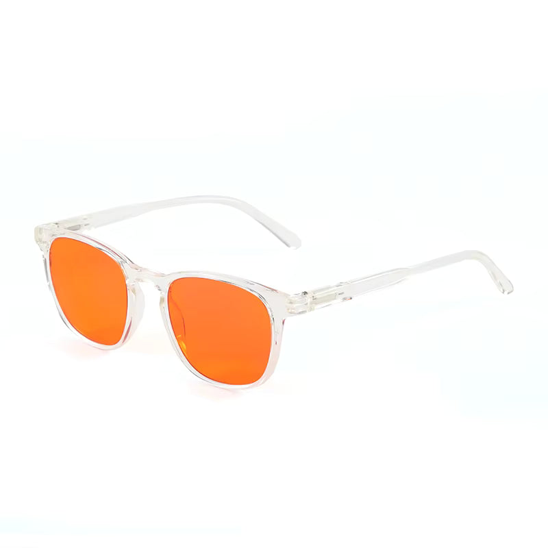 Nova Blue Light Blocking Glasses
