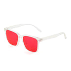 Luma Bluelight Blocking Glasses