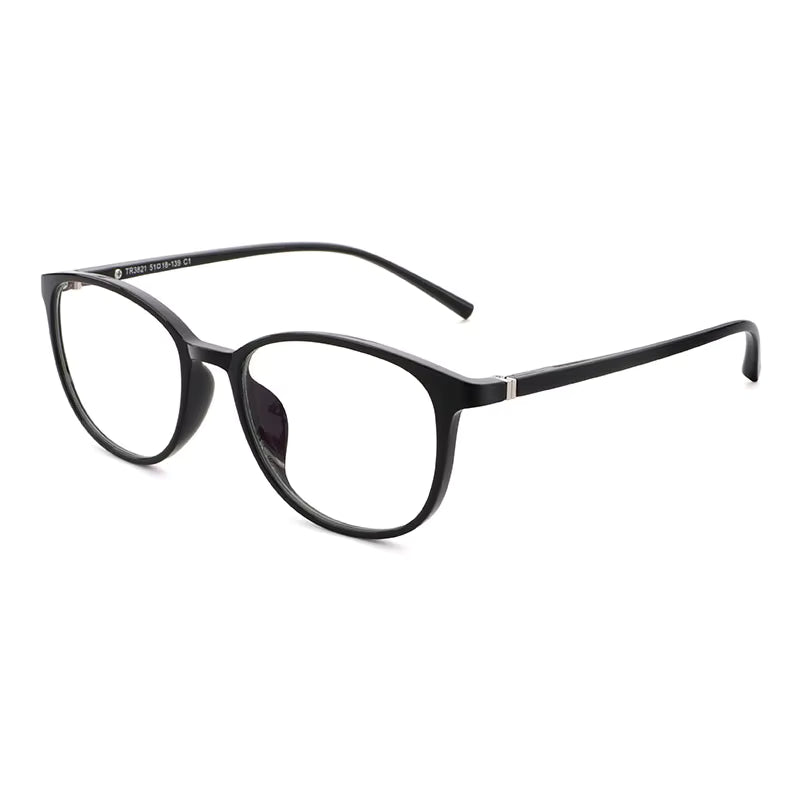 Ray Bluelight Blocking Glasses