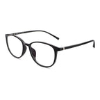 Ray Bluelight Blocking Glasses