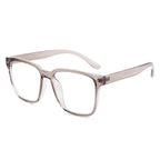 Luma Bluelight Blocking Glasses