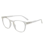 Nova Blue Light Blocking Glasses