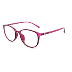Ray Bluelight Blocking Glasses