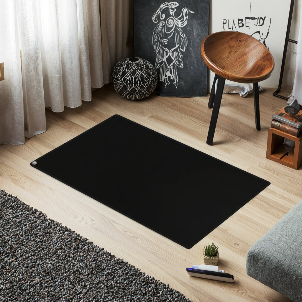 Grounding Mat