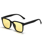 Luma Bluelight Blocking Glasses