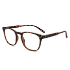 Nova Blue Light Blocking Glasses
