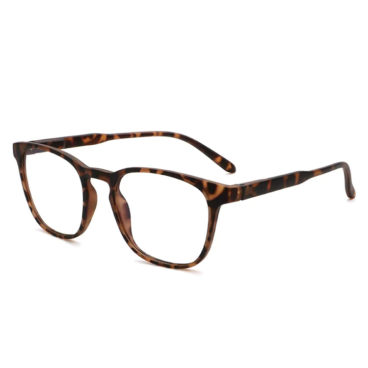 Nova Blue Light Blocking Glasses