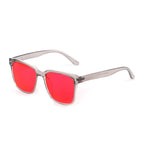 Luma Bluelight Blocking Glasses