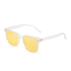 Luma Bluelight Blocking Glasses
