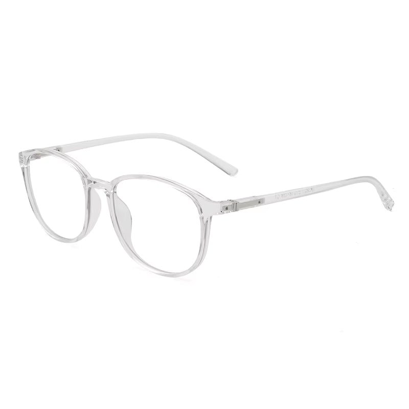 Ray Bluelight Blocking Glasses