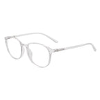 Ray Bluelight Blocking Glasses
