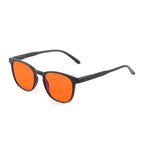 Nova Blue Light Blocking Glasses