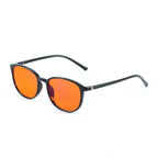 Ray Bluelight Blocking Glasses