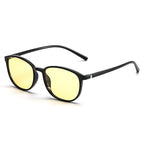 Ray Bluelight Blocking Glasses